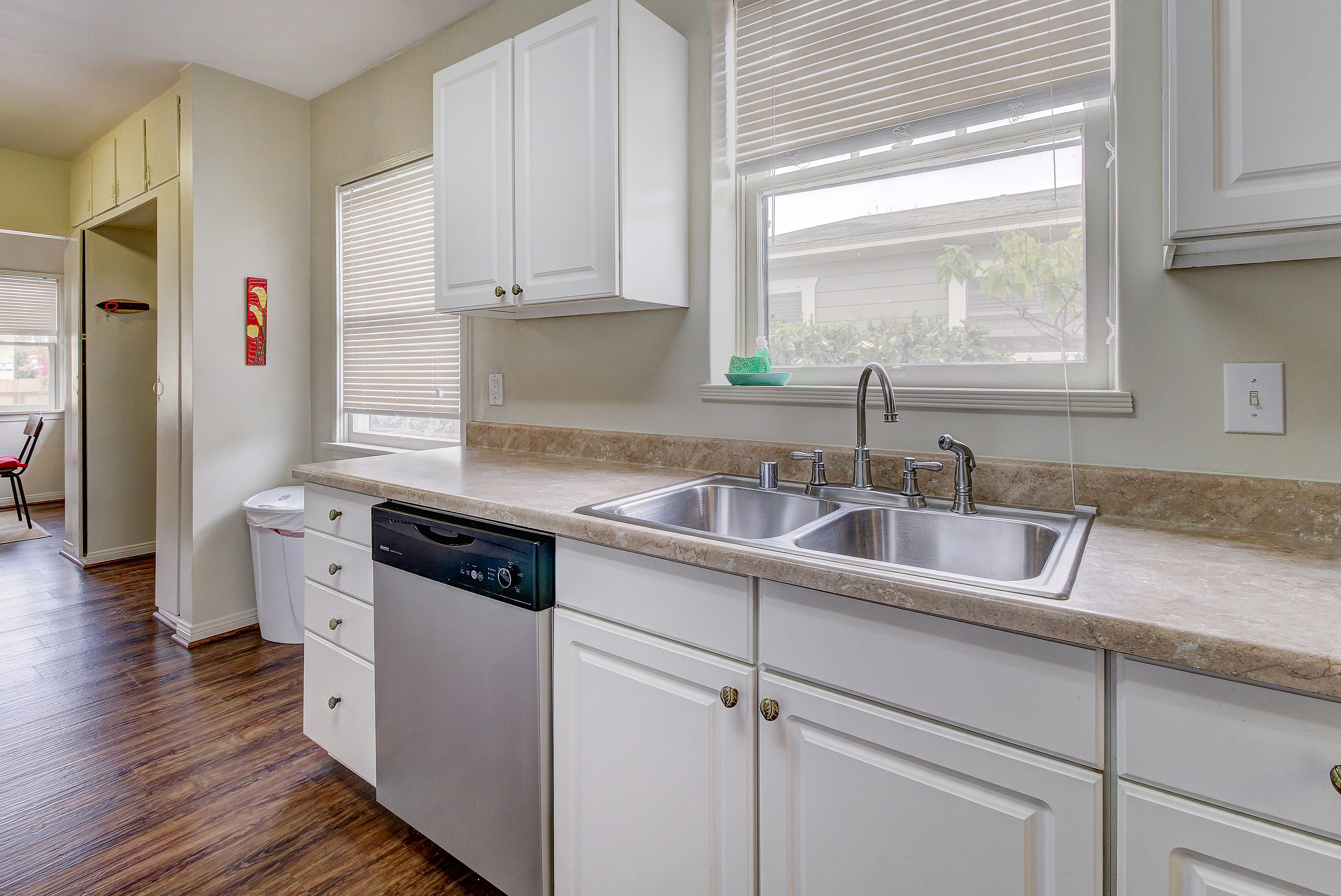 San Diego Beach Communities North Condo 976354