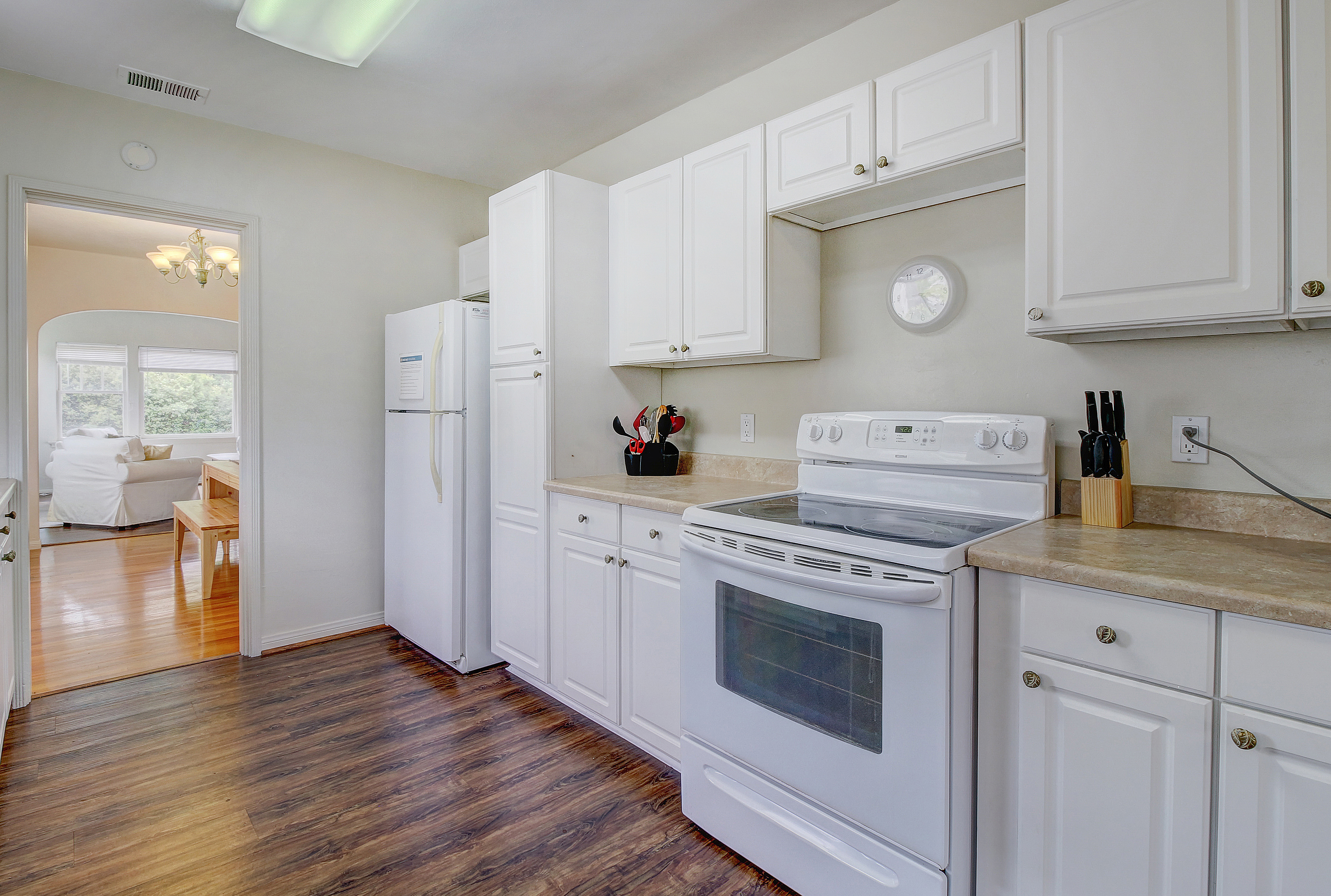 San Diego Beach Communities North Condo 976354