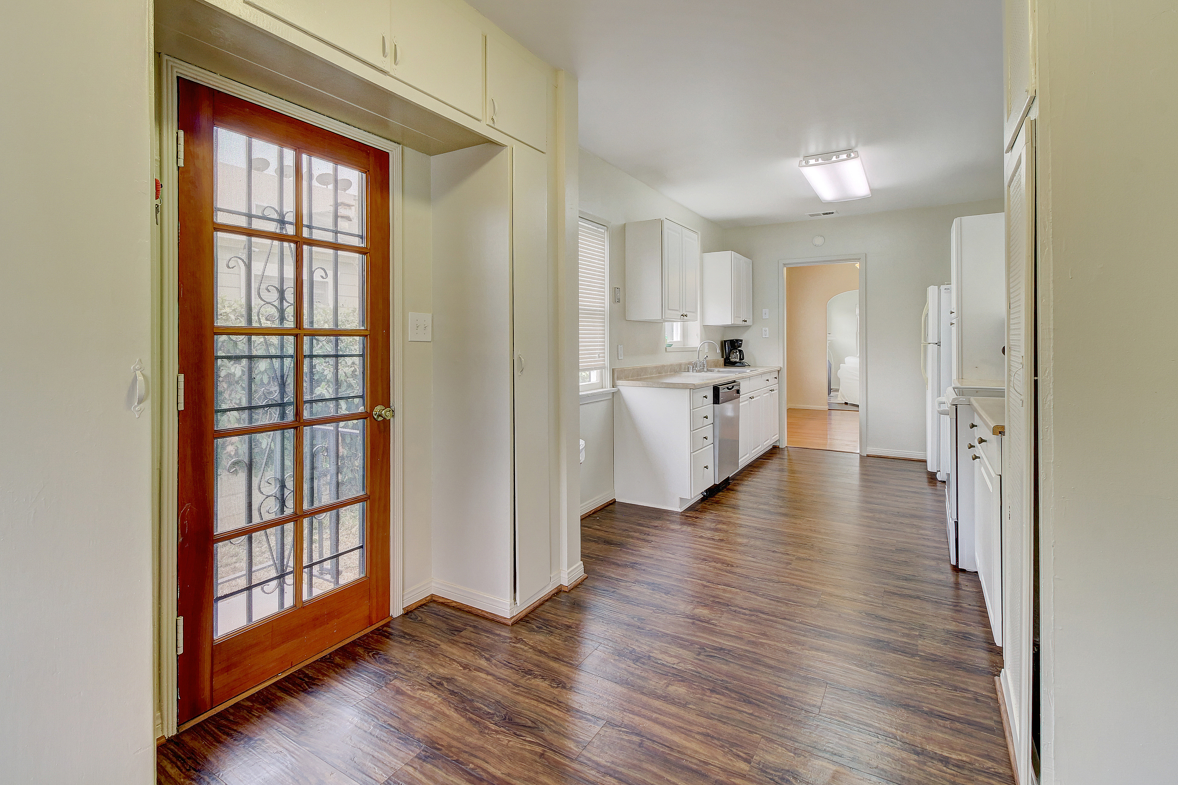 San Diego Beach Communities North Condo 976354