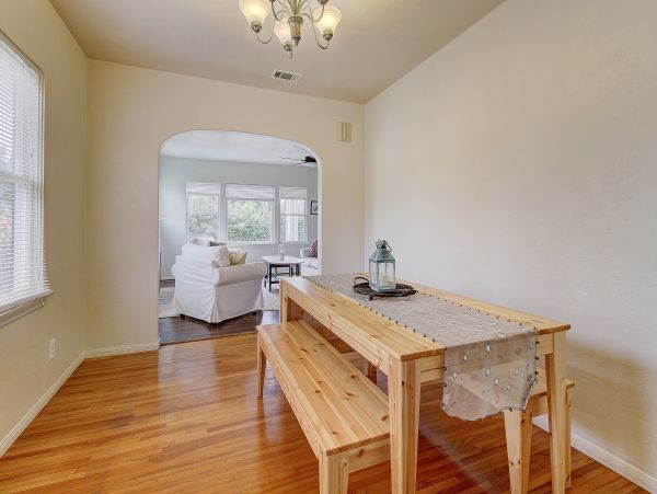 San Diego Beach Communities North Condo 976354