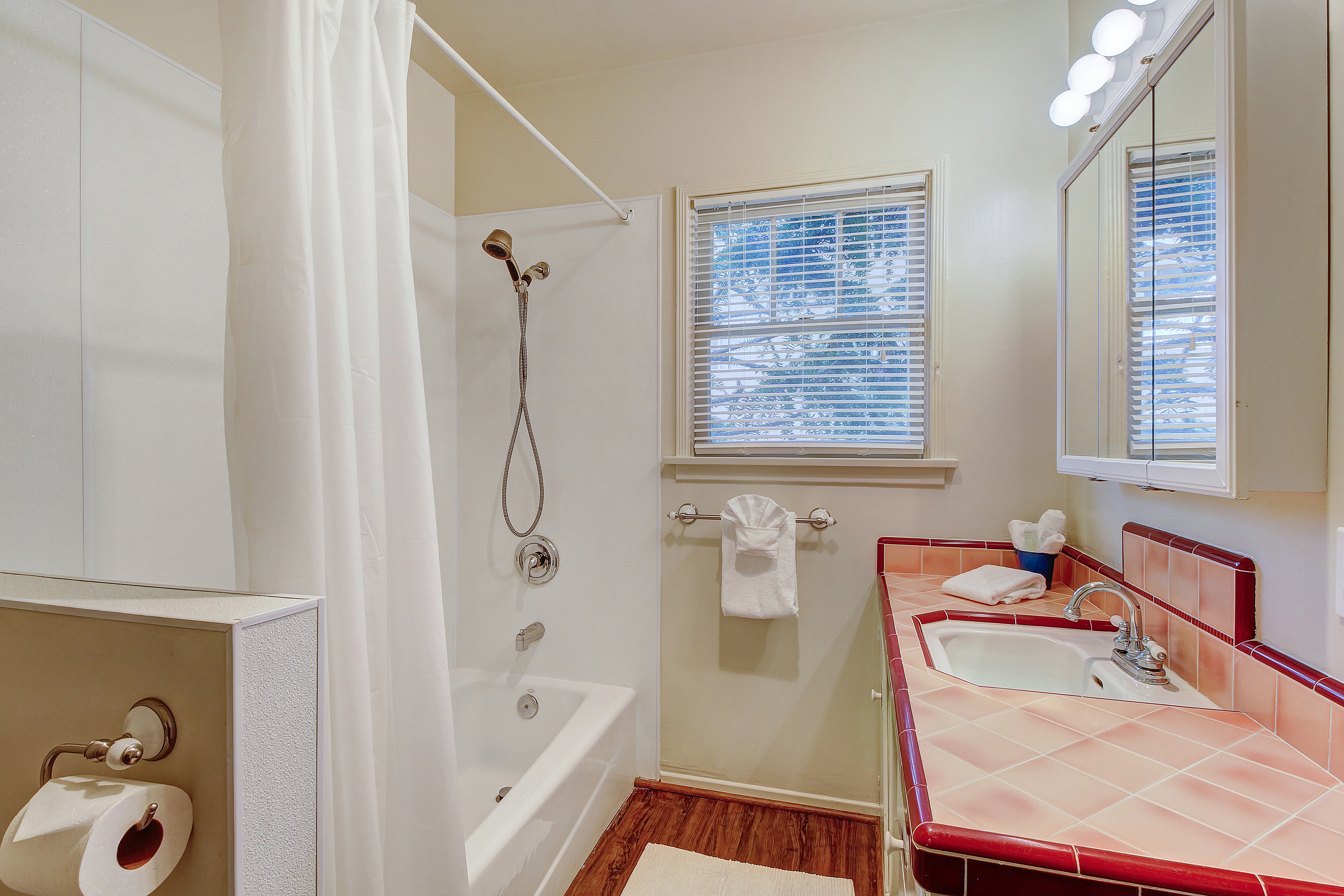 San Diego Beach Communities North Condo 976354