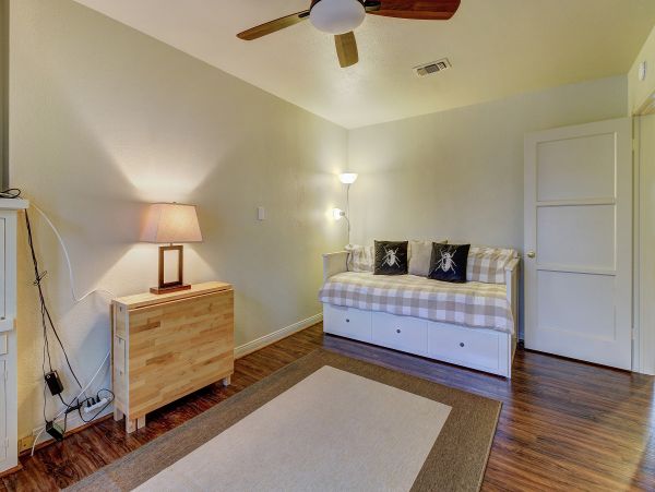San Diego Beach Communities North Condo 976354