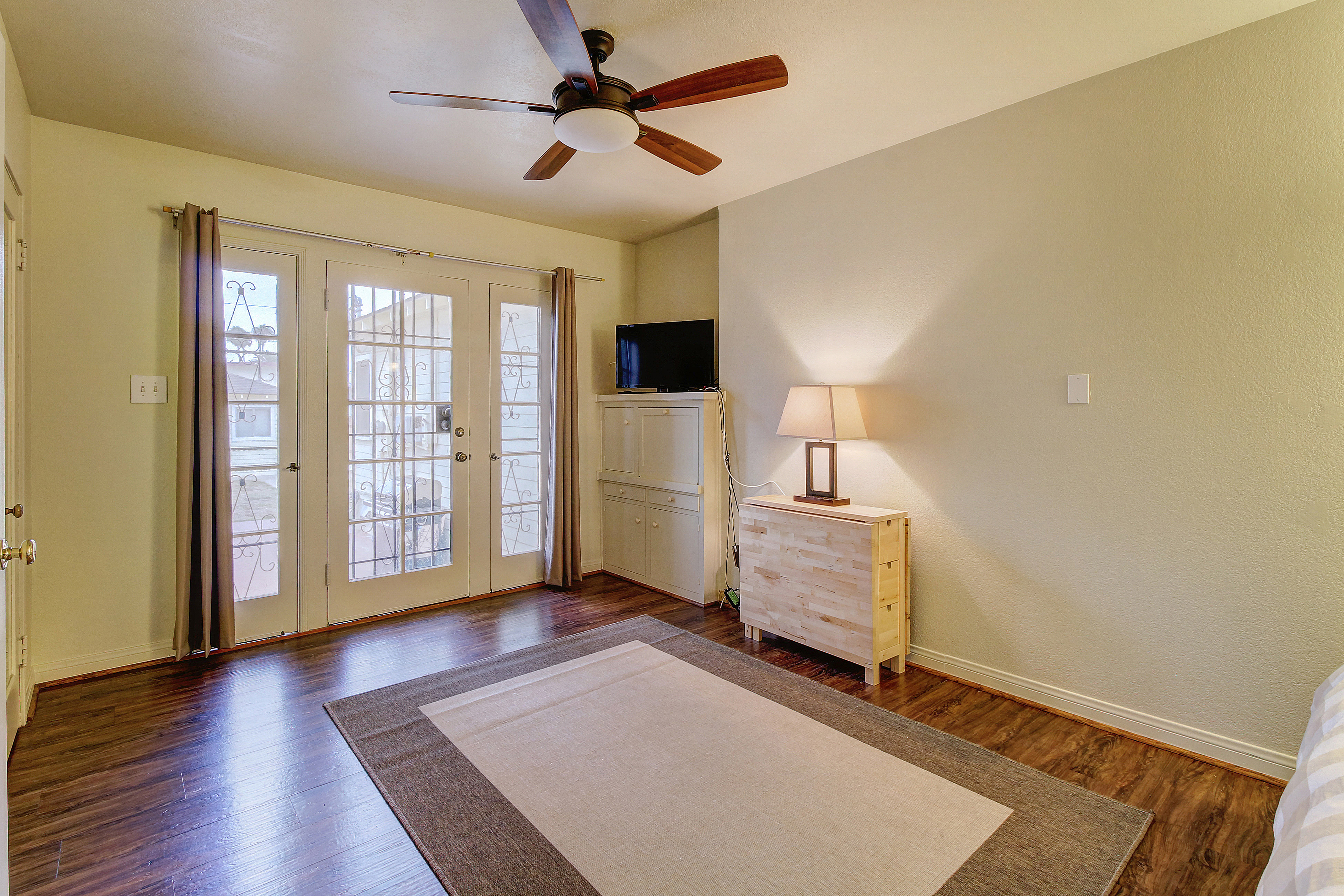 San Diego Beach Communities North Condo 976354