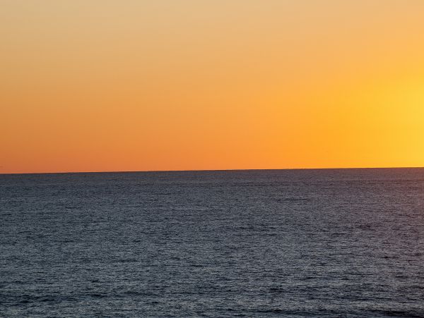 San Diego Beach Communities North Condo 976354