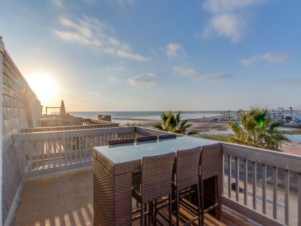 San Diego Beach Communities North Condo 976355