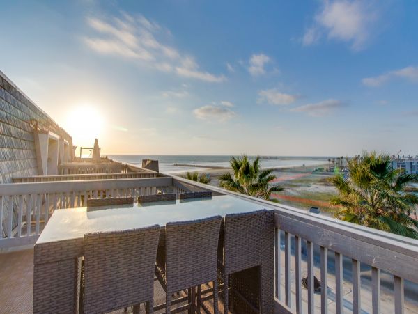 San Diego Beach Communities North Condo 976355