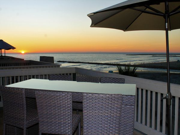 San Diego Beach Communities North Condo 976355