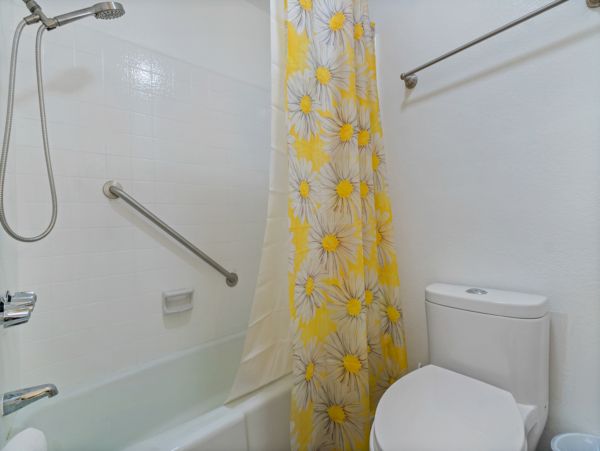 San Diego Beach Communities North Condo 976356
