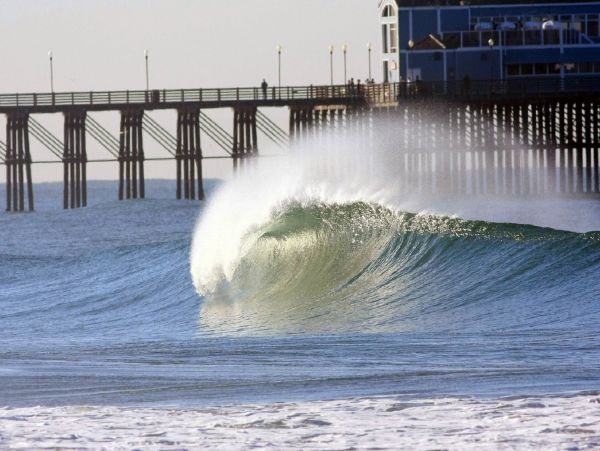 San Diego Beach Communities North Condo 976356