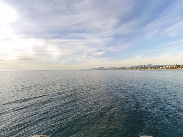 San Diego Beach Communities North Condo 976356
