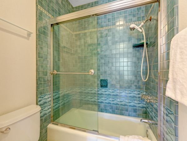 San Diego Beach Communities North Condo 976357