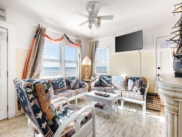San Diego Beach Communities North Home 976358