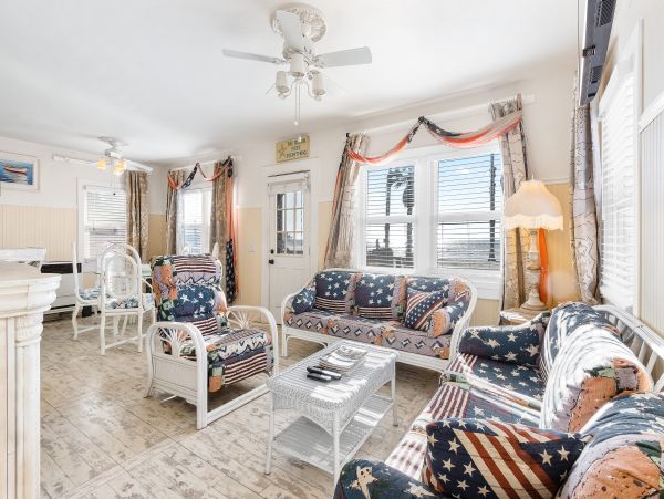 San Diego Beach Communities North Home 976358