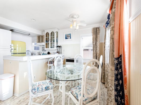 San Diego Beach Communities North Home 976358