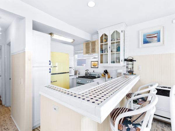 San Diego Beach Communities North Home 976358