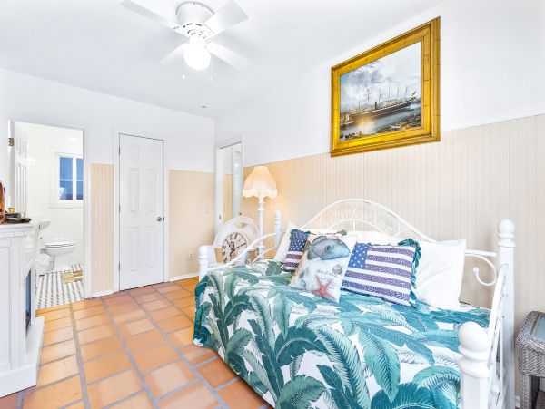San Diego Beach Communities North Home 976358