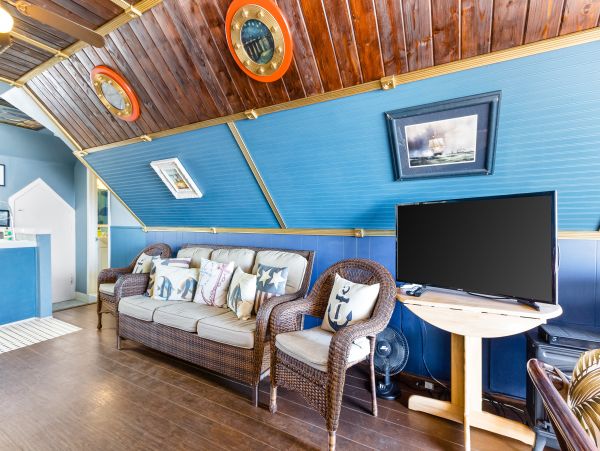 San Diego Beach Communities North Home 976358