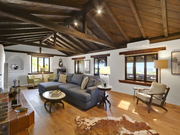 San Diego Beach Communities North Home 976359