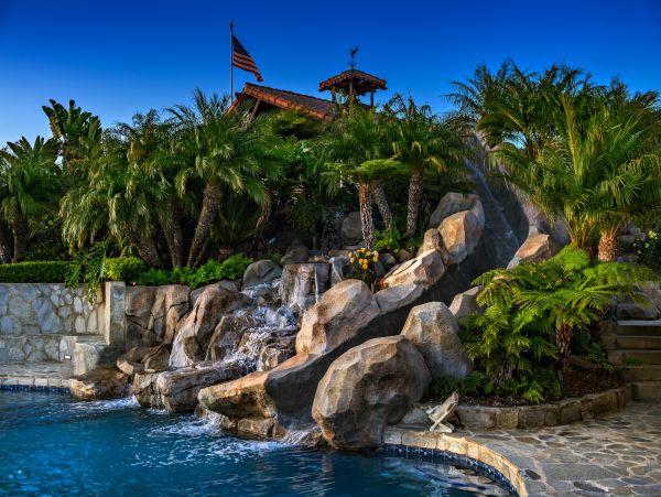 San Diego Beach Communities North Home 976359