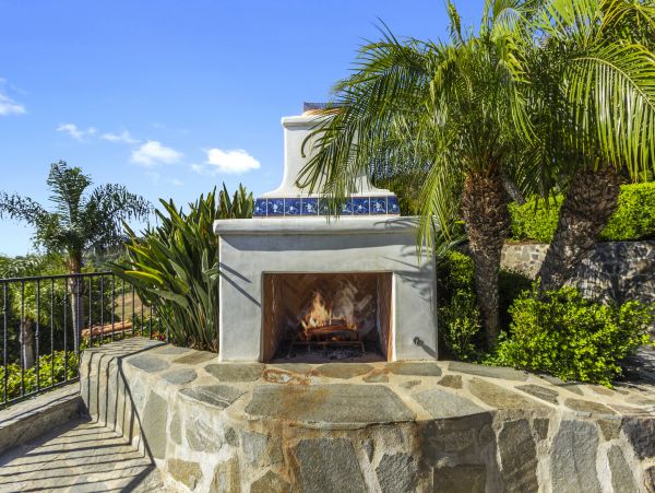 San Diego Beach Communities North Home 976359