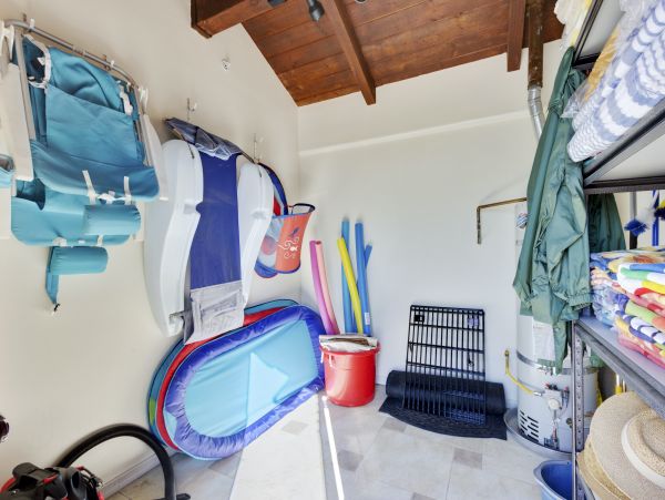 San Diego Beach Communities North Home 976359