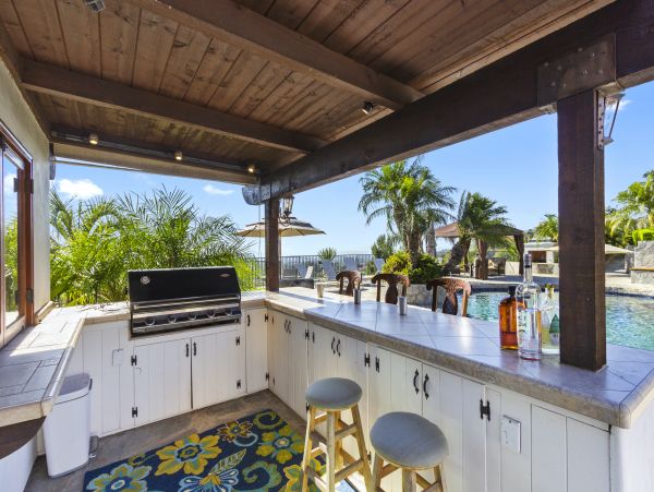 San Diego Beach Communities North Home 976359