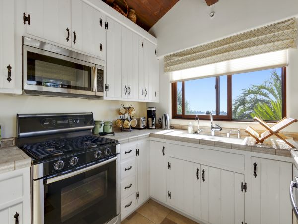 San Diego Beach Communities North Home 976359