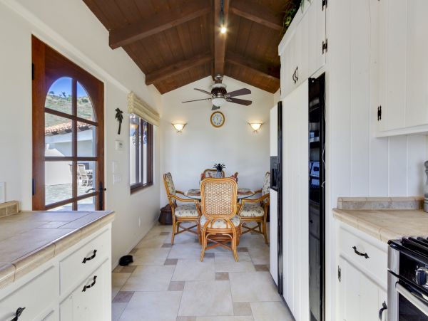 San Diego Beach Communities North Home 976359