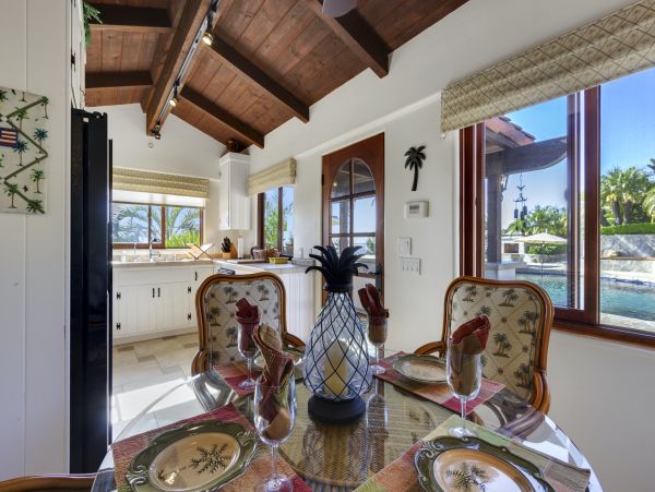 San Diego Beach Communities North Home 976359