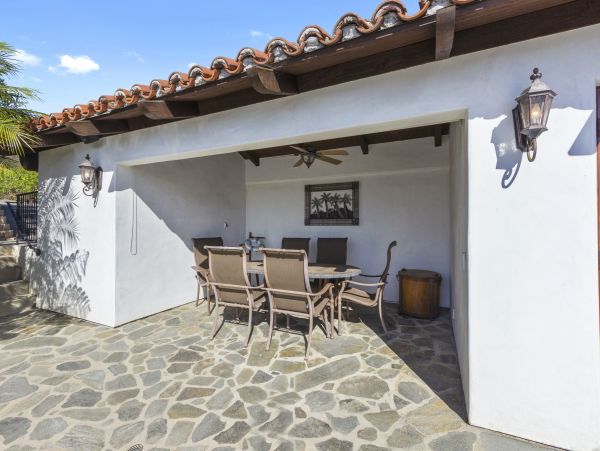 San Diego Beach Communities North Home 976359