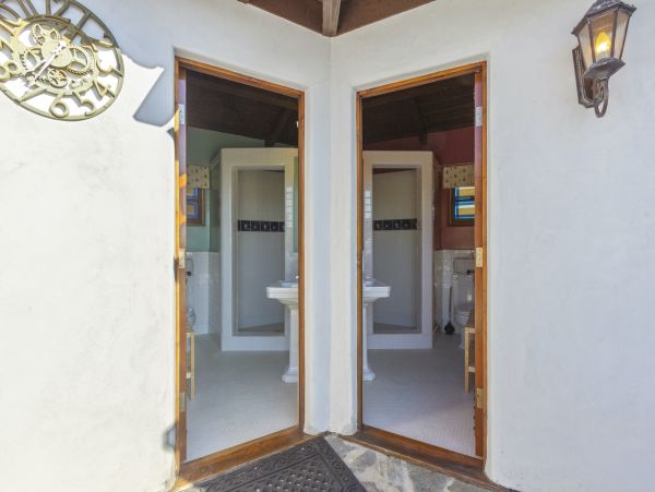 San Diego Beach Communities North Home 976359