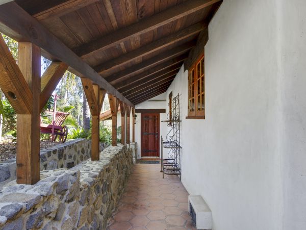 San Diego Beach Communities North Home 976359