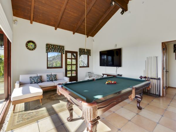 San Diego Beach Communities North Home 976359