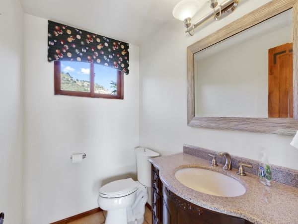 San Diego Beach Communities North Home 976359