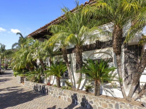 San Diego Beach Communities North Home 976359