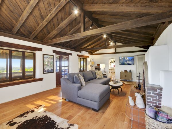 San Diego Beach Communities North Home 976359
