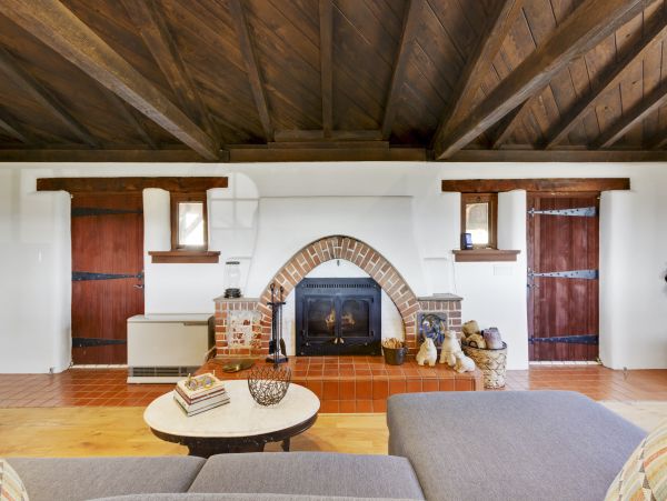 San Diego Beach Communities North Home 976359