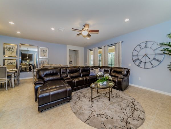 Orlando Home 976361