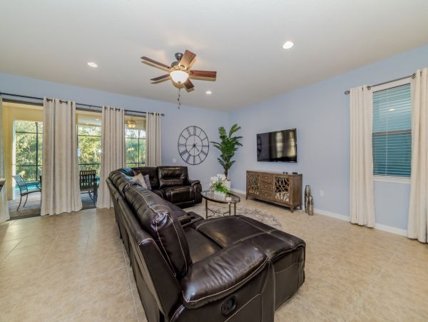 Orlando Home 976361