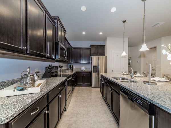 Orlando Home 976361
