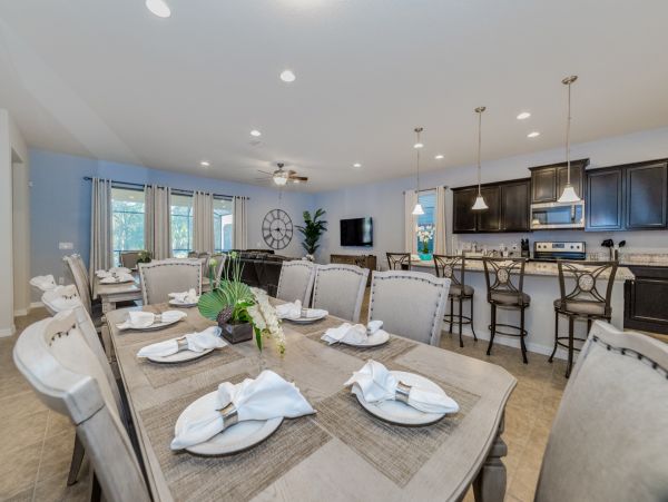 Orlando Home 976361