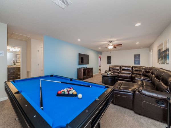 Orlando Home 976361
