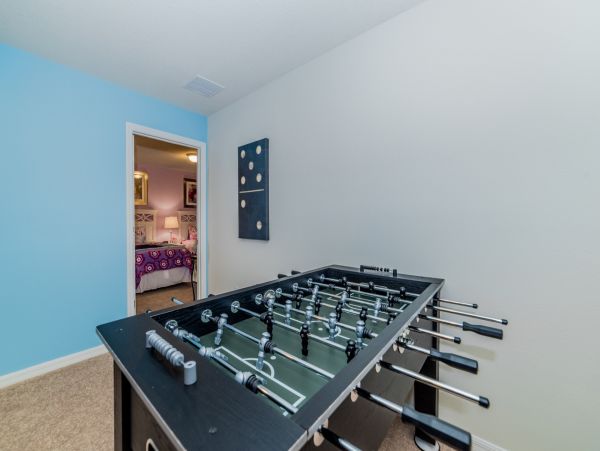 Orlando Home 976361
