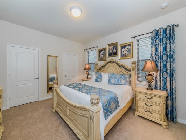 Orlando Home 976361