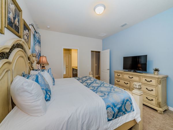 Orlando Home 976361
