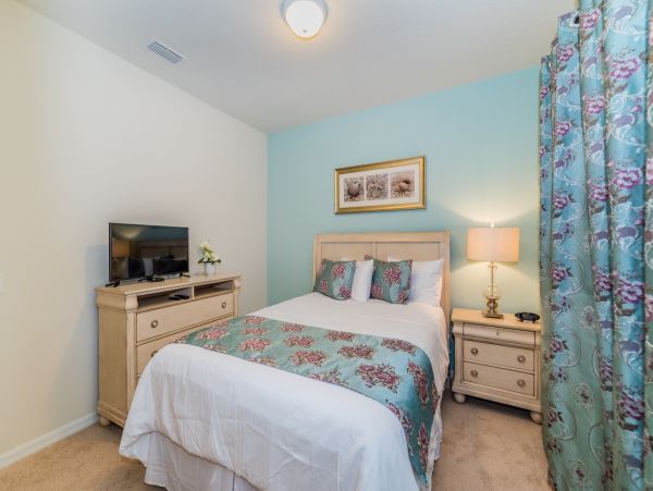 Orlando Home 976361