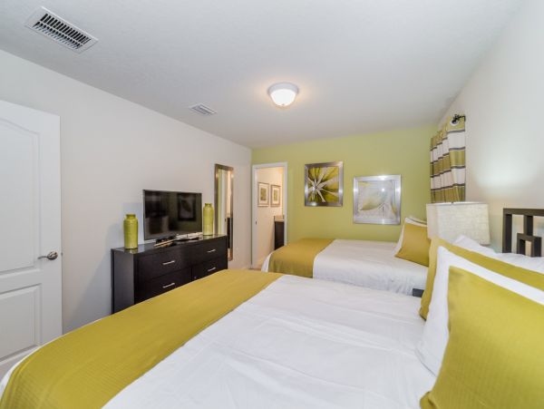 Orlando Home 976361