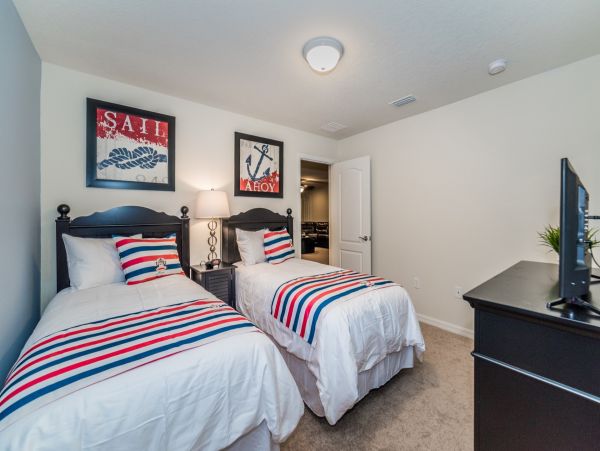 Orlando Home 976361