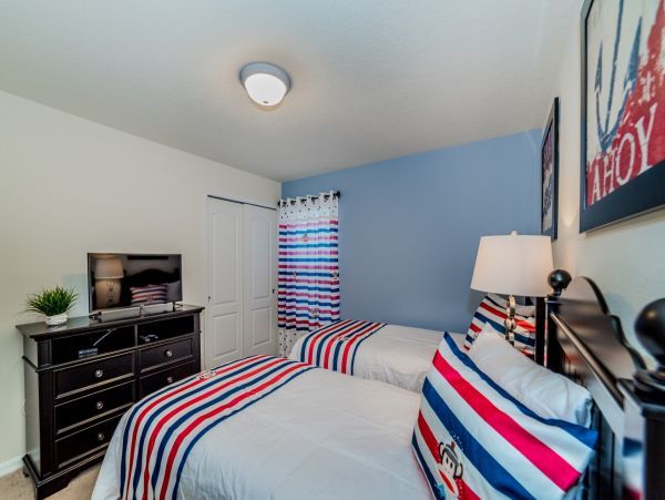 Orlando Home 976361