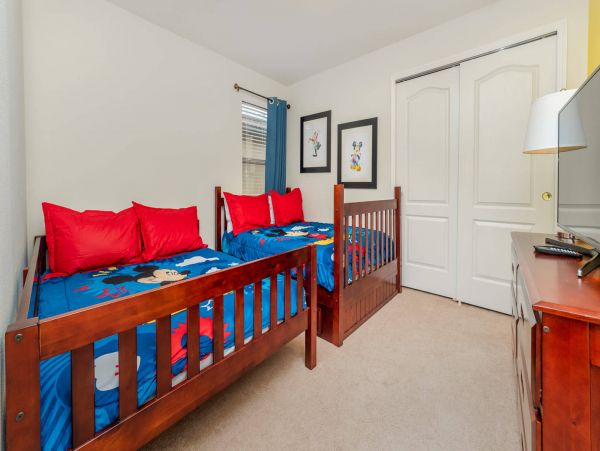 Orlando Home 976361